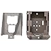CAMLOCKBOX Security Box Compatible with Bushnell Aggressor Heavy Trail Camera (10109)