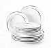 Produktbild Seltmann Weiden 001.745486 Paso Grey Brush Tafelservice 12 tlg.