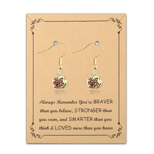 ̂߂̃UNCO UNDƃMtg UNMtgACfA t[cDƃMtg UNhbvCO