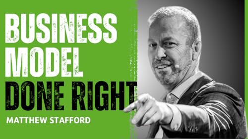 The side hustle that could replace your W-2