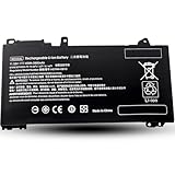 [7 Excellentes performances de la batterie] : la batterie FengWings contient une puce intelligente pour protéger la batterie tout autour. 7 excellentes performances en font un choix pour plus de personnes : protection contre les surcharges, les décharges profondes, les surintensités, les surtensions, les surchauffes, les courts-circuits et aucun effet mémoire. Il peut mieux maintenir la durée de vie de la batterie et vous offrir une meilleure expérience d'ordinateur portable.