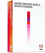 Adobe CS4 DESIGN STANDERD mac 日本語版 Amazon.co.jp: Adobe Creative Suite 4 Design Standard 日本語版