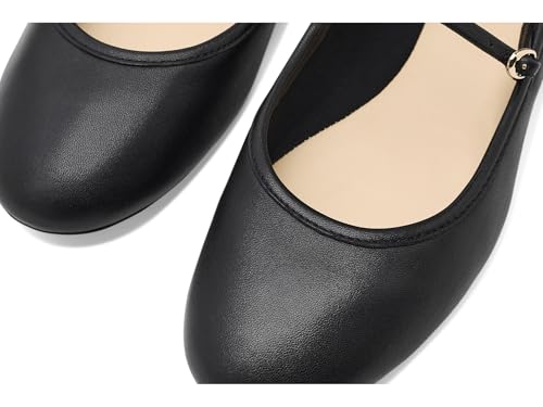Image of Nine West Classik