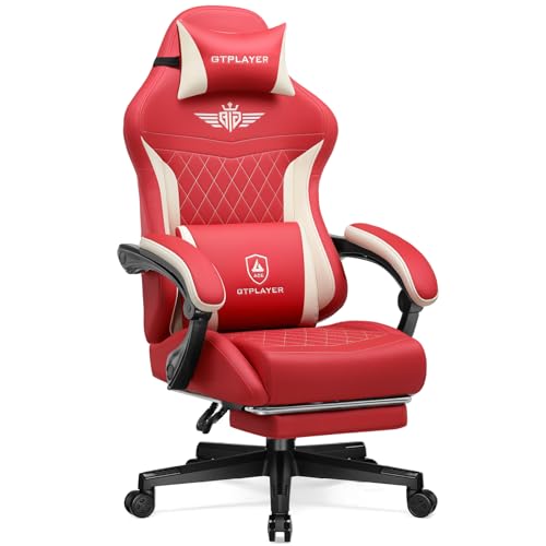 GTPLAYER Q[~O`FA  Q[`FA ItBX`FA fXN`FA pc`FA ֎q lԍHw݌v ɑ΍ e[N 90°`145°NCjO [̎Ibg}t] nCobN o[T|[g PUU[ GT832-RED