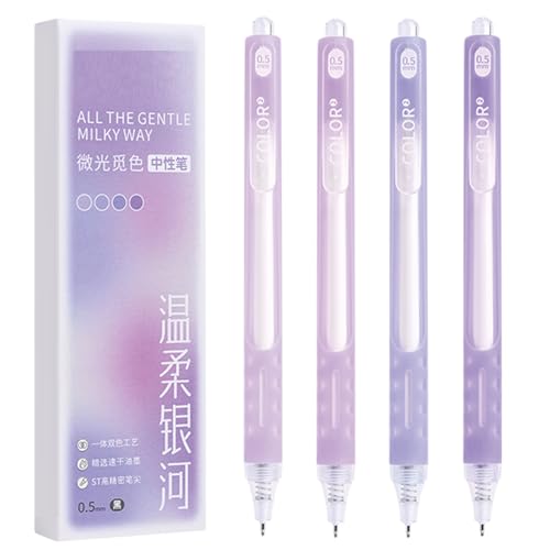 QCNy 4{ i[y 킢p[vy VR{fBfUC 0.5mm ubNCNy MLy ̎q j̎q  j ItBXpi Vwpi (p[v)