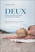 Deux 2890928330 Book Cover