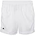 Starter Boys' 7" Soccer Short, Amazon Exclusive