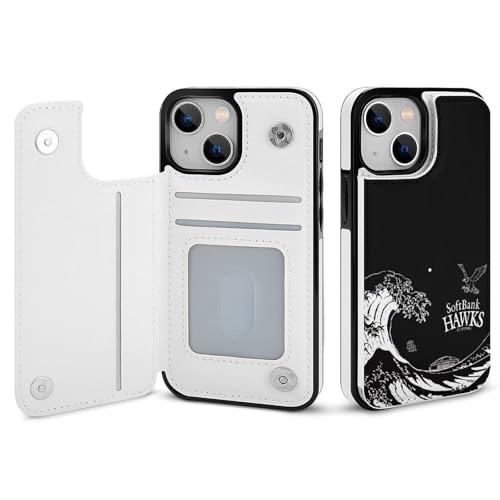 iPhone11ProMaxpP[X \tgoNz[NX S@Ή 蒠^ PUU[ z^ g J[h[ lC Case ӂ11ProMaxpP[X