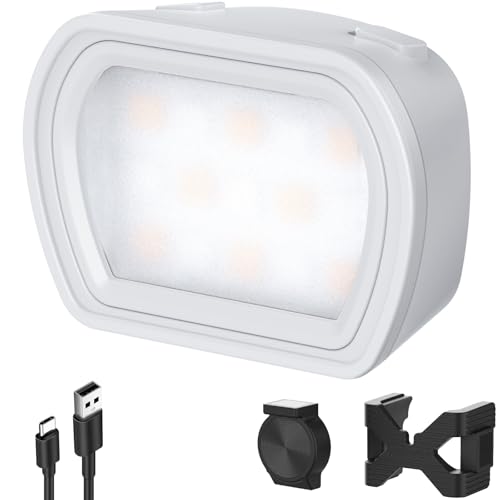 NEEWER BASICS rfICg Pocket 3Ή }Olbg BepCg 1.3W USB C[d\ ⏕Ɩ CplCg ^ RpNg y ~jLEDCg AbvO[h}Egt ANVJANZT[ B