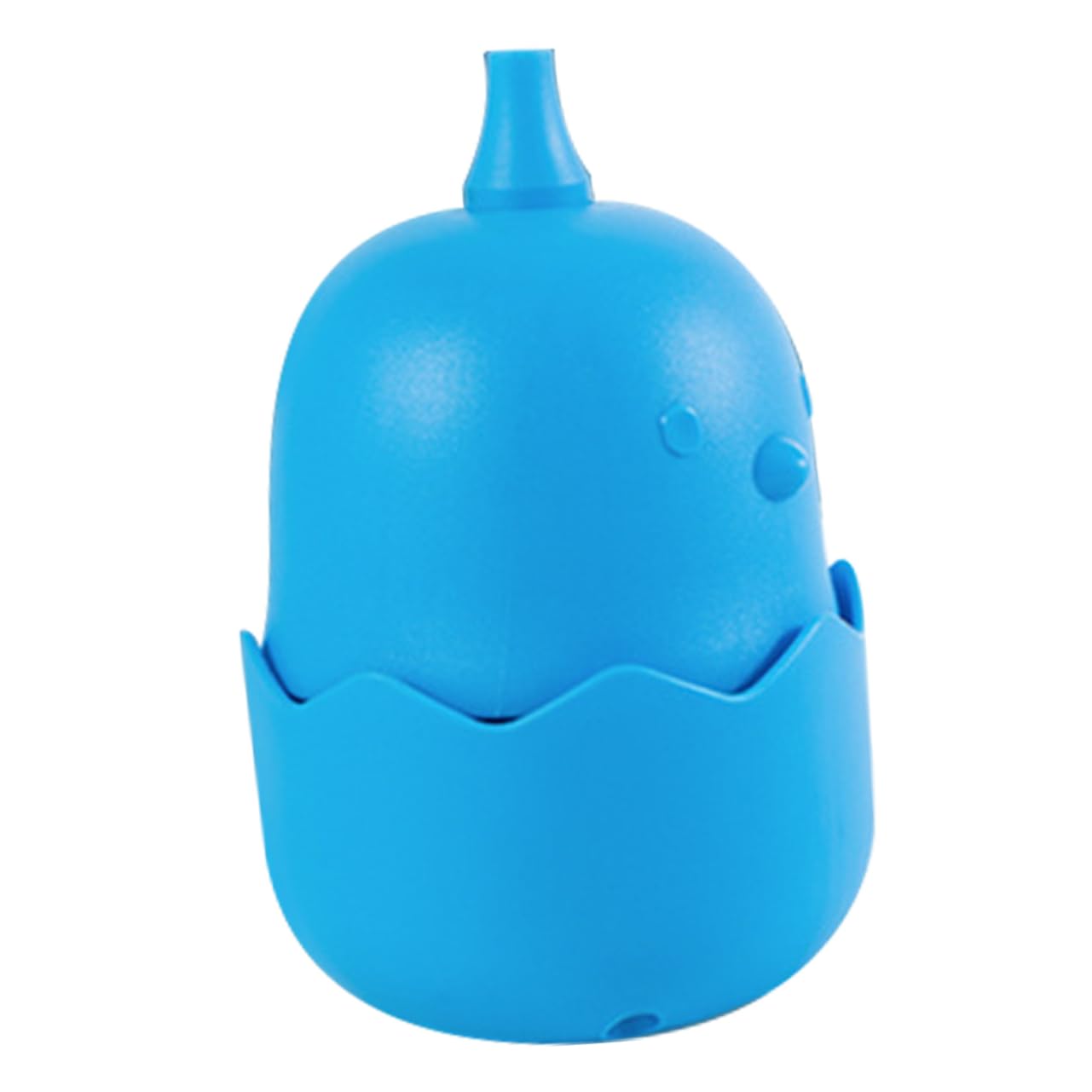 Pompa Elettrica per Palloncini, Gonfiatore Aria Portatile 400W