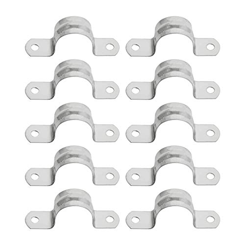 KYOTO Full Thread Waste Coupling 9.5 X 7 CM BODY Stainless Steel BRASS