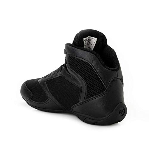 Sapatilha Everlast Clinch Feminino ELWA-34C-35