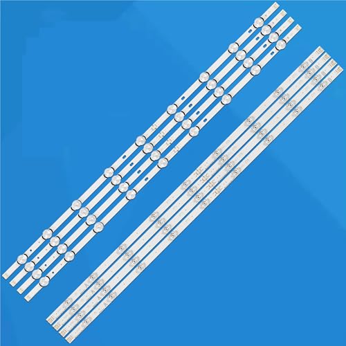 LED�o�b�N���C�g�����v�X�g���b�v 9��LED in-otek D-RT 3.0 47�C���` 47LB580B-ZM 47LB572V-ZP 47LB572U-ZP 47LB570V-ZK 47LB570V-ZJ 47LX320C�p(Replace 47