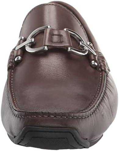 Dark Grey | Image 1