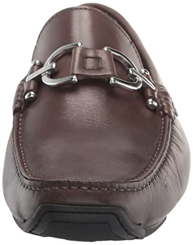 Donald J Pliner Men's Dacio Driver Driving Style Loafer2
