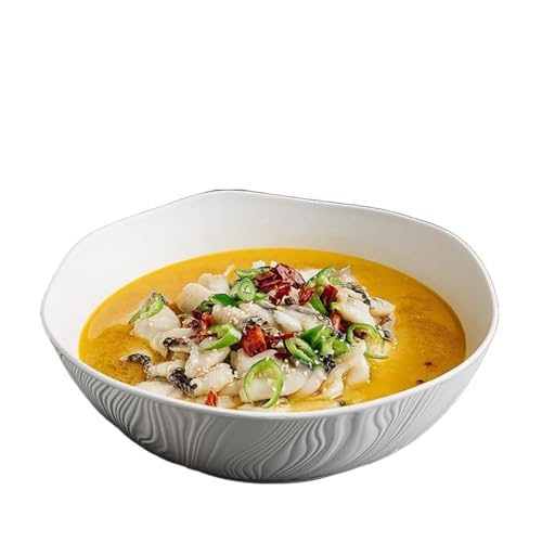 INECAR[aH탉[ǂԂ{Eјq[ϕHX[v{E唫˔p{[ǂ񂻂΂݋ƖpyʑϋvȒPkHXƒp (ubN,S)