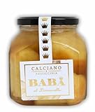 CALCIANO