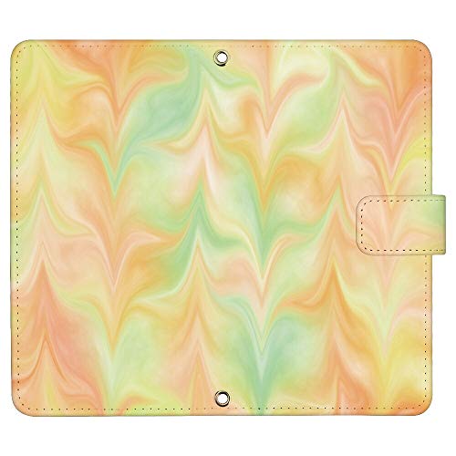 SmaSmaSweets 蒠^ P[X For AQUOS sense10 SH-M33 [fUC:3.or×gn/}Olbgnh] ^C_C ANIXZX10 p ݊ X}zP[X Jo[