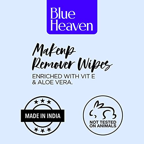 Blue-Heaven-Makeup-Remover-Cleansing-Wipes-30-Count