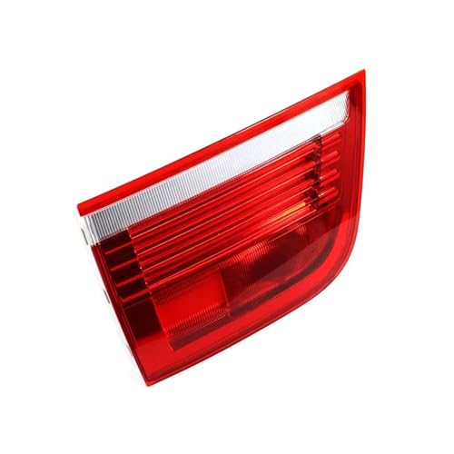Feux arrière gauche avec clignotant intégré pour BMW X5 E70 éclairage