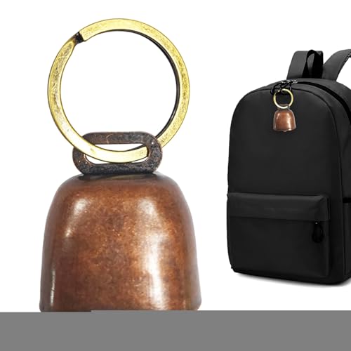 Phewl nCLOpF - y 剹 c[ | RpNgF -  Lv AEghA ΍ obNpbLO