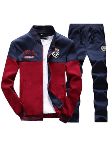 [Butrends] W[W㉺ 2_Zbg Y ZbgAbv jOEFA p[J[ ZbgAbv XGbg ㉺Zbg   X|[cEGA [EGA t H ~ Y red 2XL