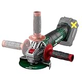 Parkside B074RJ137H lato 3