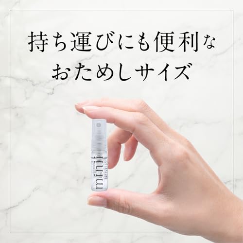 ディプティック フルール ドゥ ポーの香り・口コミ・愛用芸能人の画像 149 ディプティック フルール ドゥ ポーの香り・口コミ・愛用芸能人 香水画像 148