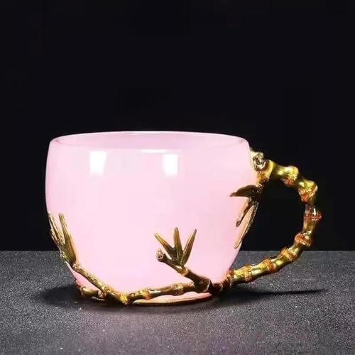 ZxylereB[Zbg eB[|bg GiF ŐJbv nhtJt[eB[Zbg lpeB[Zbg eB[|bg Zbg