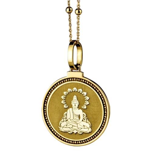 Pendentif carte du Montana argent 925 anti-ternissement LKBEADS