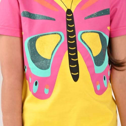 Image of BONKIDS Girl T-Shirt