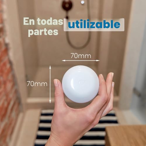 Miniatura 5 de 
