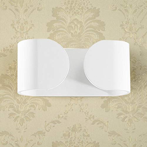 Applique murale design : 15 idées pour sublimer votre salon