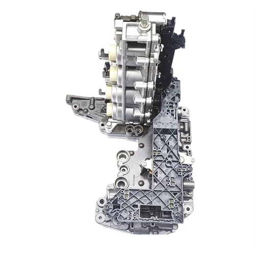 DL501 0B5325025 7DQ500CeOJgjbNgX~bVRg[W[TCU TCMtou{fB𓝍Q5 A4 A7ƌ݊(All-new)