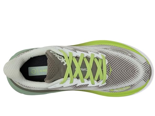 HOKA Men's Walking Shoe Sneaker2