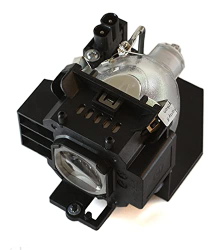 MicroLamp ML10251, Projector 275 W Lamp Projection Lamp (275 Watt, 3000 Hours, NEC NP300, NP400, NP400G, NP410 W, NP500