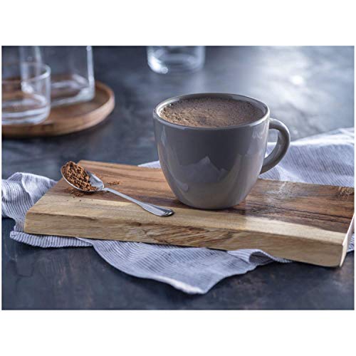 image for Nestle Hot Cocoa Nestle Hot Chocolate Packets, Milk Chocolate Flavor H