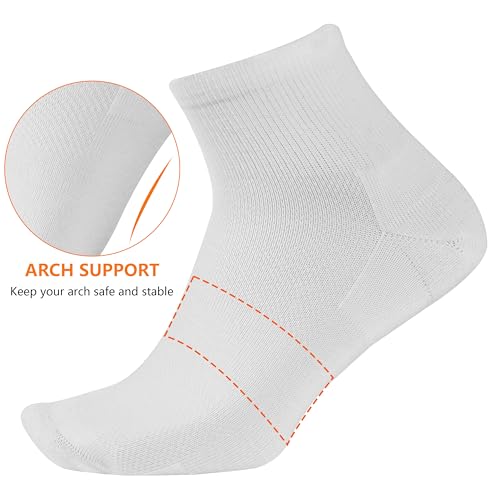 Image of 3 Pairs 90% Merino Wool Ankle Business Casual Thin Wool Socks | Lightweight, Arch Support, Moisture Wicking, Breathable, Business, Work, Everyday Wear, Temperature Regulating