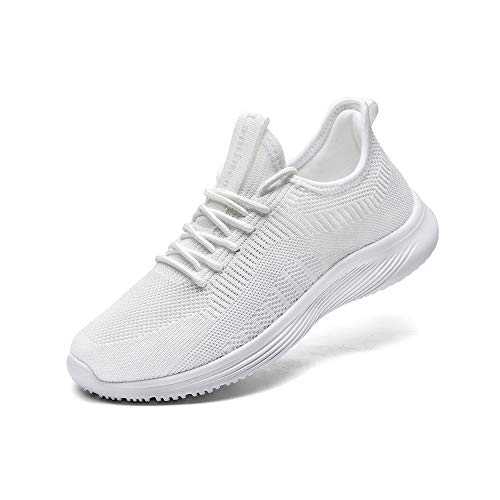 スニーカー エアークッションの人気商品 通販 価格比較 価格 Com