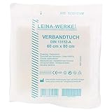 LEINA-WERKE