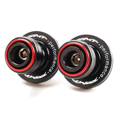 M10 ɓK700MT MT700 CF 700 MT 2025 2026pANZT[ I[goCXCOA[Xv[ AXC_[X^h {r ^CouLbv