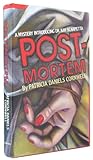 Post-Mortem (Postmortem)