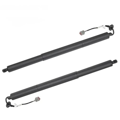 AQ[g_p[ ɓK GNXv[[ 2011-2015de[Q[gXgbg tgQ[ge[gN[Xb`AN`G[^ BB5Z14B351A gN_p[