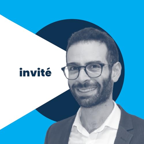 『Sapiency Conseil : Une expertise comptable pluridisciplinaire | Rapha&euml;l Uzan, Associ&eacute; Fondateur de Sapiency Conseil』のカバーアート