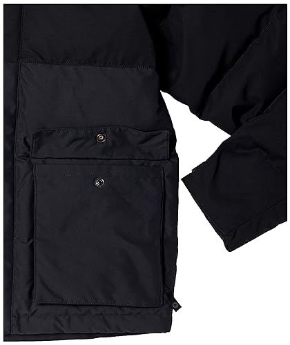 MARMOT Kid's Fordham Hoody4