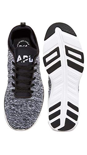 Image of APL Mens Techloom Phantom