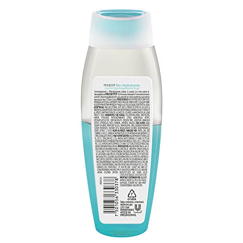 Cremas, Drugstore Imagen adicional