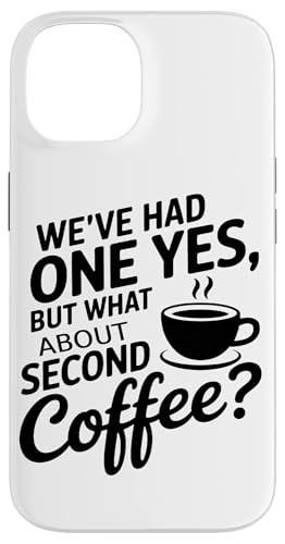 ZJhR[q[ JtFCDƃ}OJbv X}zP[X iPhone 14 p