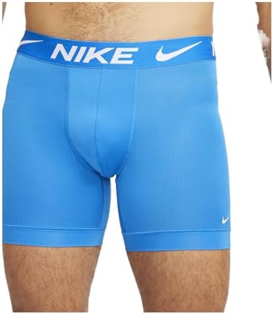 nike dri fit performance boxer briefs
