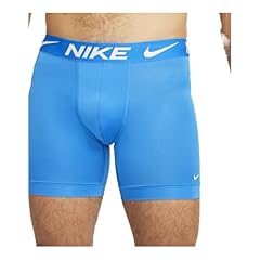 Photo Blue/ Dark Grey/ Black